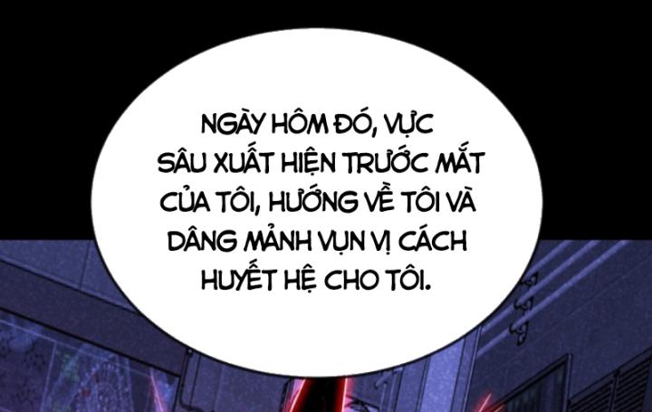 nhìn thấy thanh máu, ta xử tội thần linh chapter 191 25