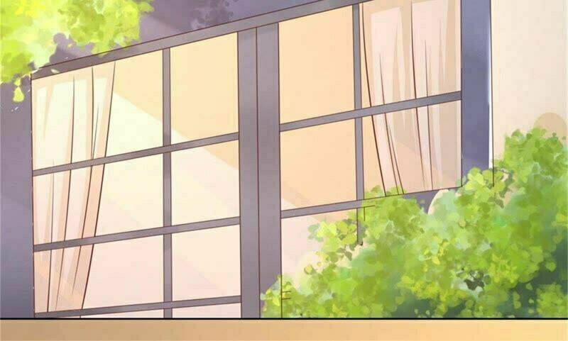 liệt ái tri hạ: series mật đào tiểu tình nhân chapter 207 11