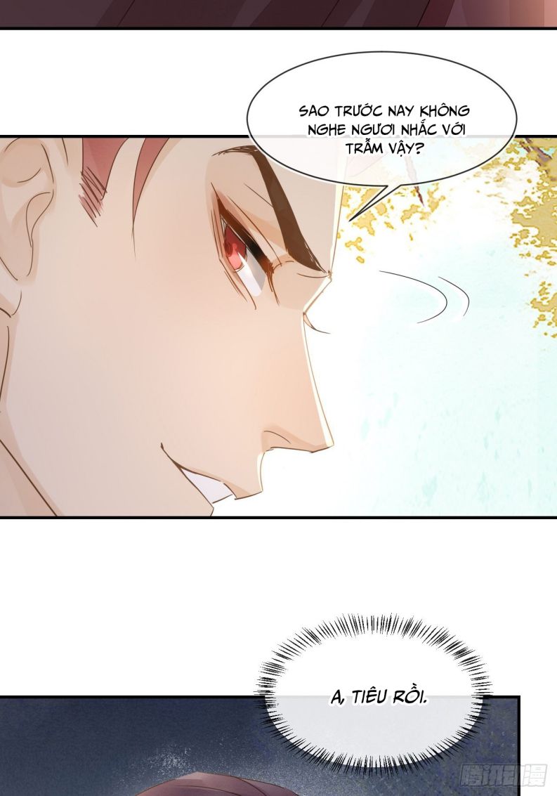 tù long chapter 84 57