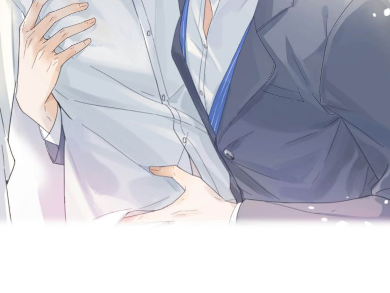 nịch tửu chapter 18 2