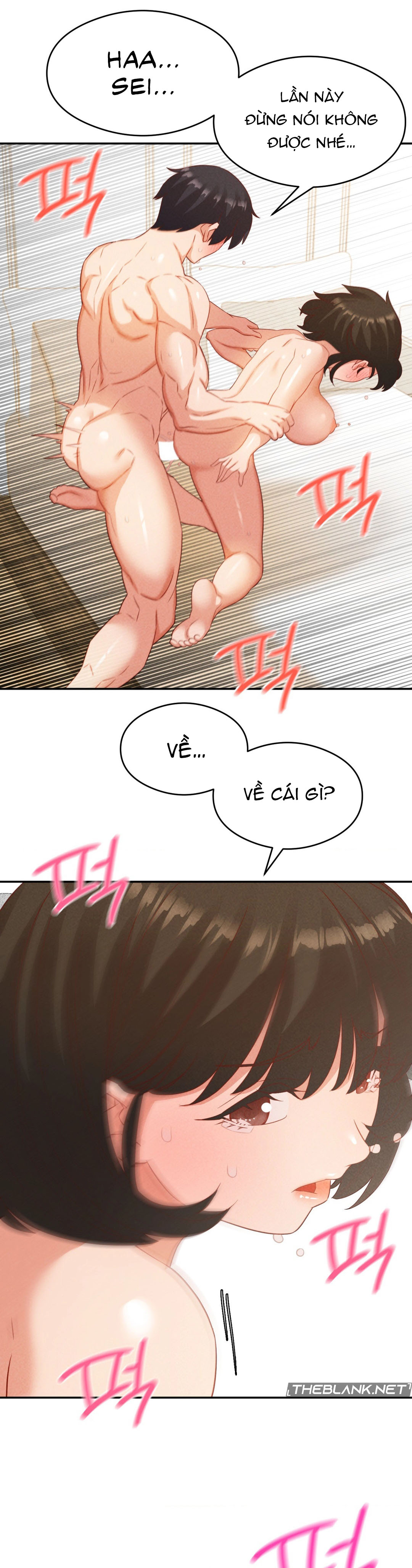 chúng ta cùng đi ryokan nhé chapter 22.2 14