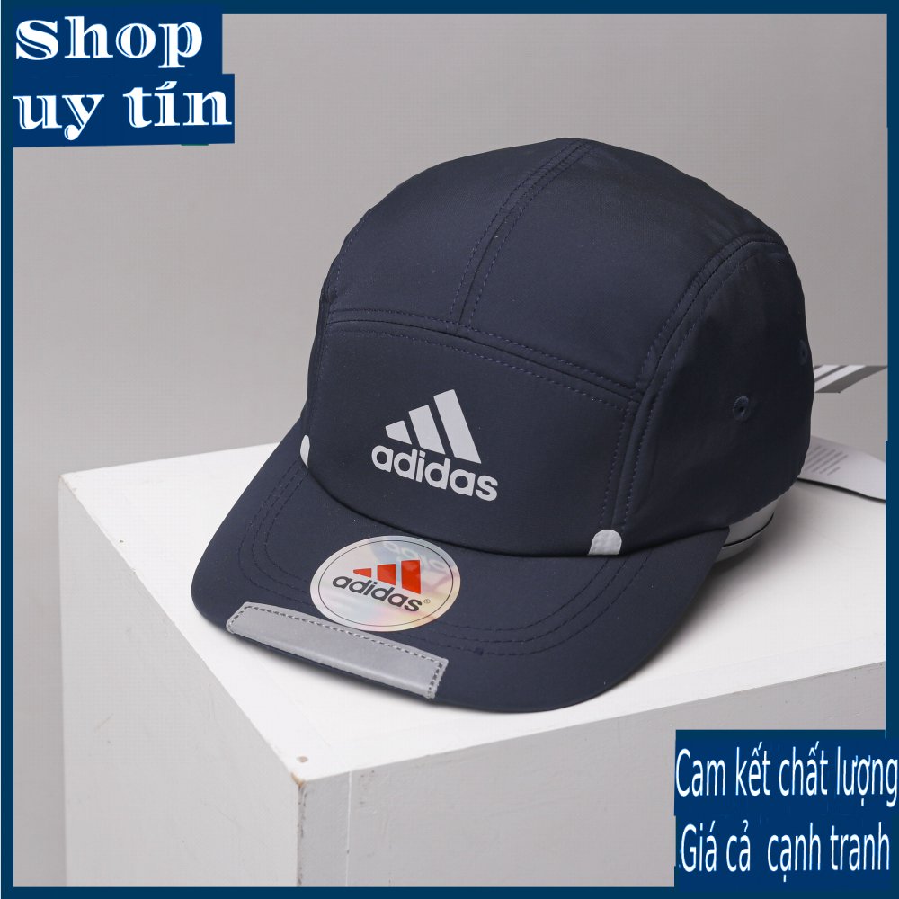 Freeship - MŨ/NÓN KẾT LƯỠI TRAI CLIMA COOL UV DÙ KHÓA DÁN THỜI TRANG NAM NỮ CÁ TÍNH CAO CẤP, ĐẸP_ nhiều màu