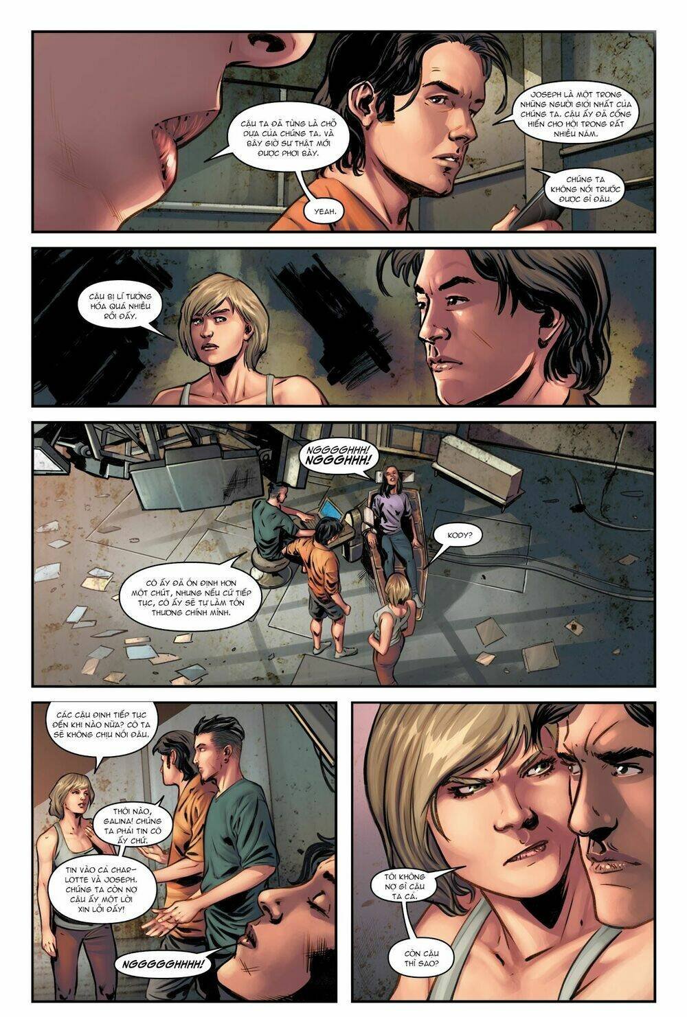 assassin\'s creed chapter 2 41