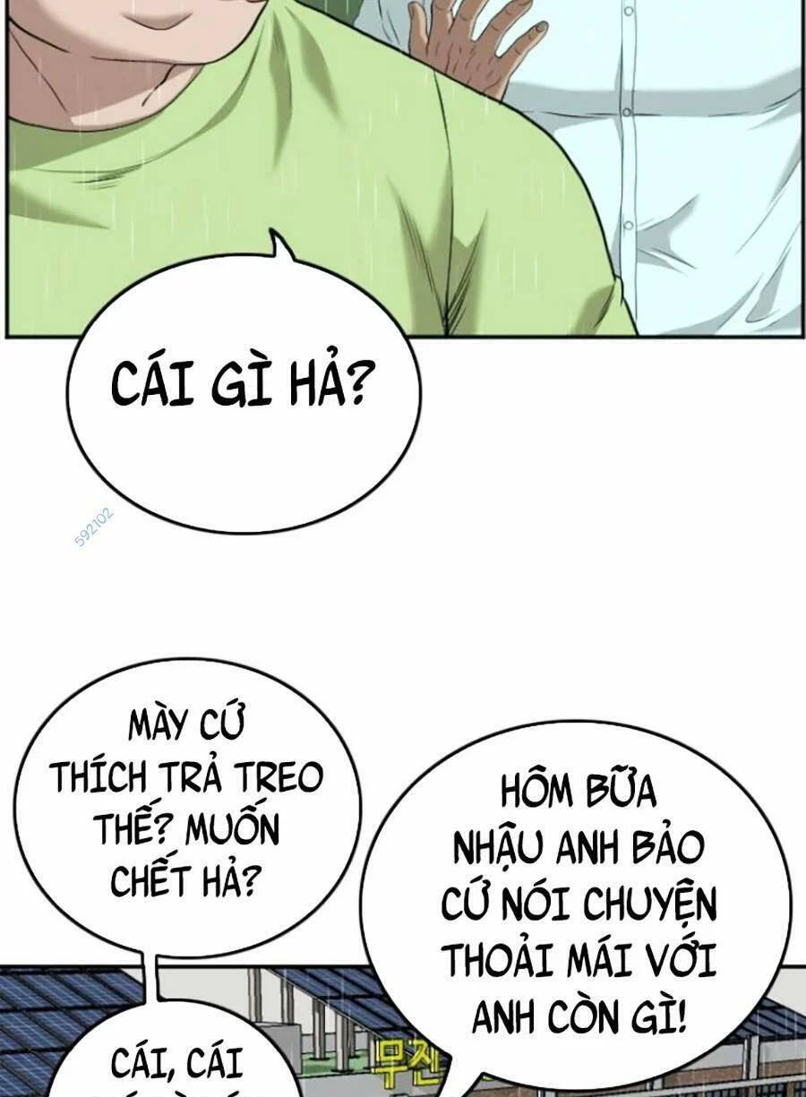 người xấu chapter 111 79