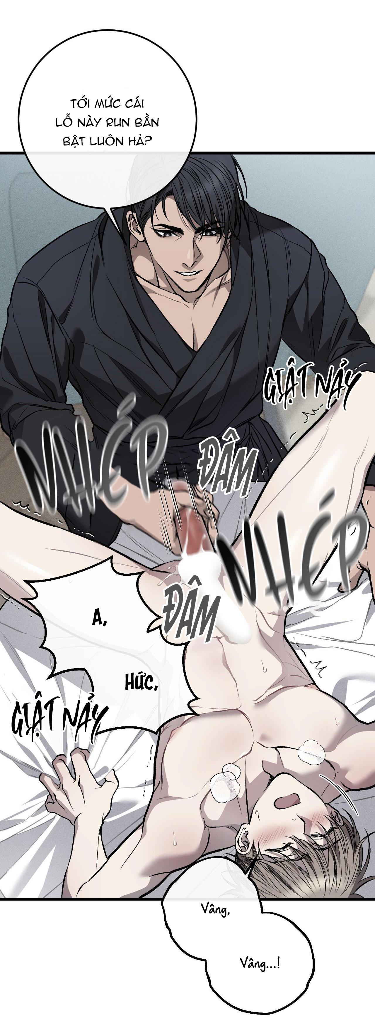 xx đê tiện chapter 11 25