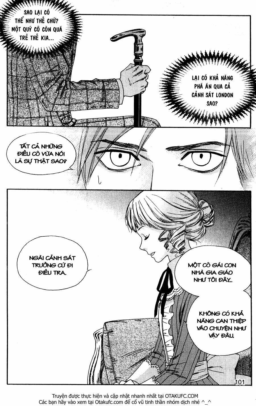 lady detective chapter 3 24