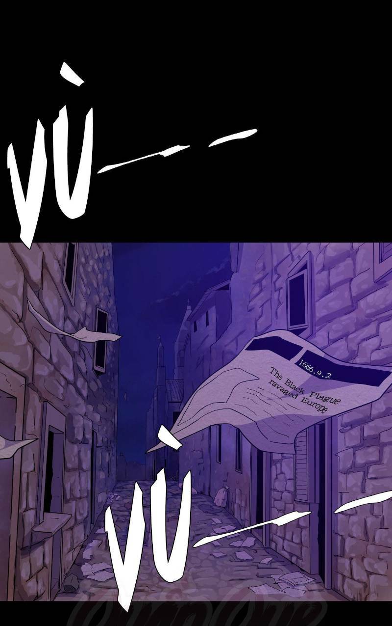 thát không mê thất chapter 49 14