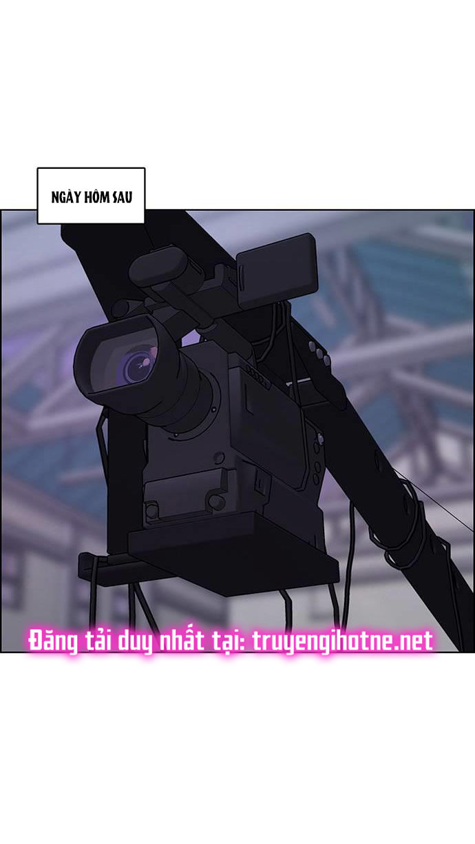 vẻ đẹp đích thực - true beauty chapter 239.1 44