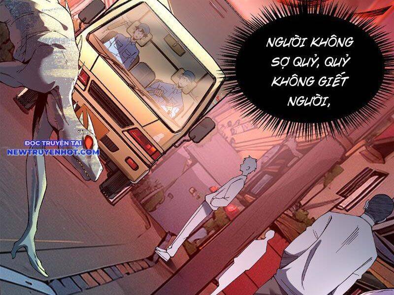 vô hạn thôi diễn chapter 21 18