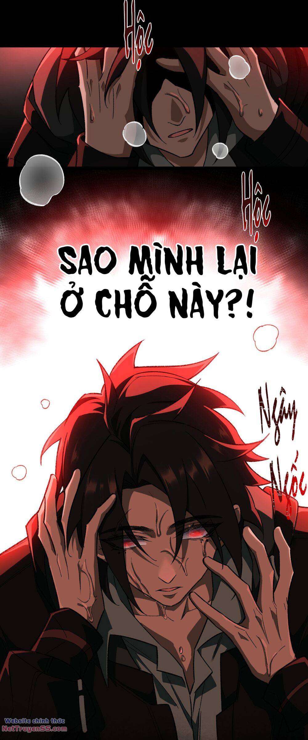 Ta Sáng Tạo Truyền Thuyết Đô Thị chapter 11.5 39