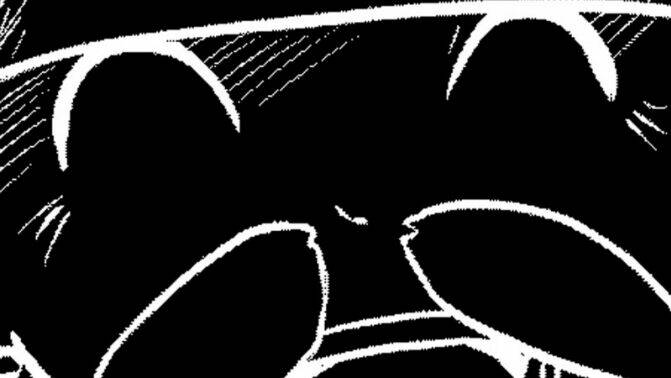 senyuu chapter 13 11