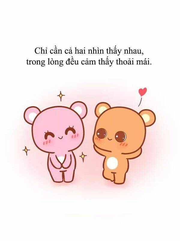 giải mã tình yêu chapter 229 1