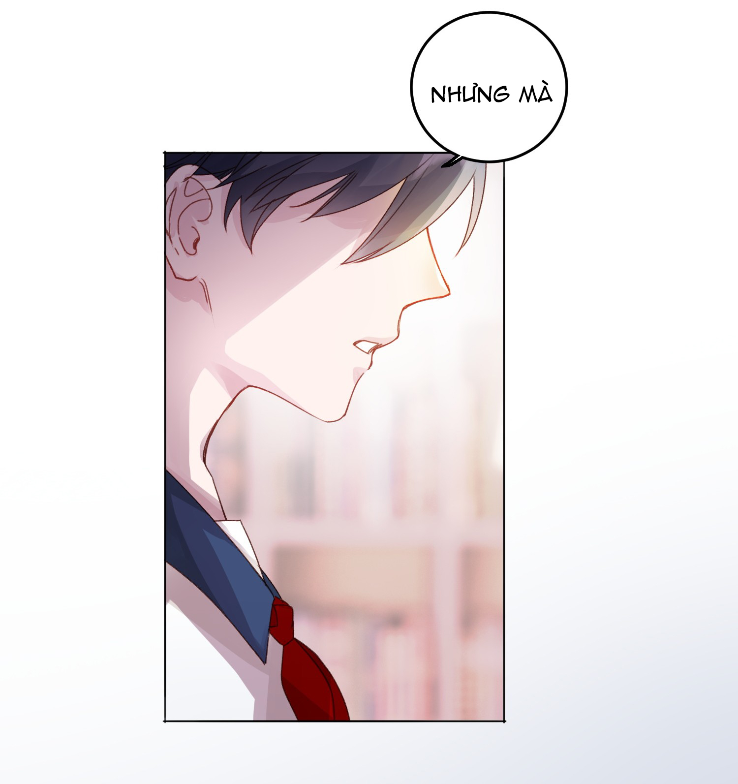 tôi phải làm một kẻ đại xấu xa chapter 16 5