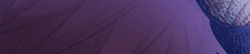 chiến lược lãng mạn của thịnh thiếu chapter 76 49