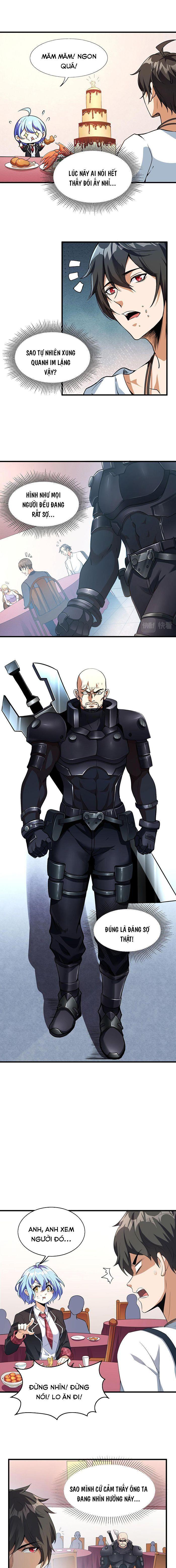 jjjjjj... chapter 5 4