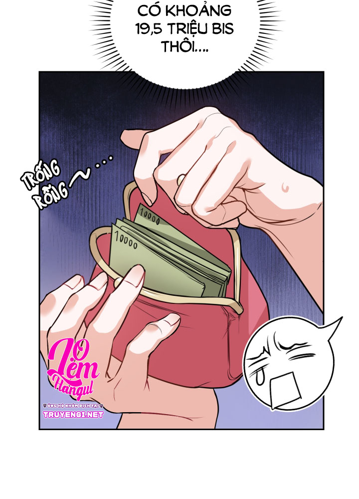 trở thành nhà điều chế nước hoa duy nhất của bạo chúa chapter 8 67