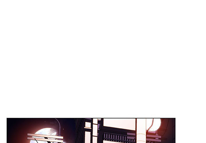 hoa tàn chapter 39 3