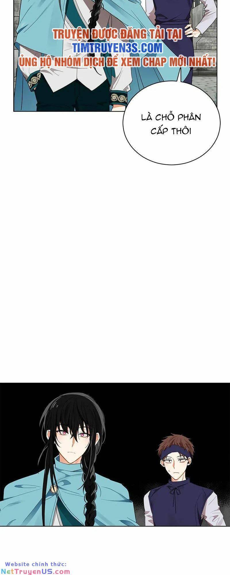 crimson karma chapter 85 9