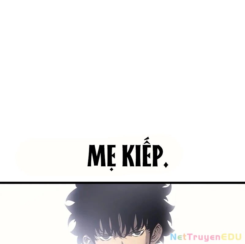 solo leveling : ragnarok chapter 42 22