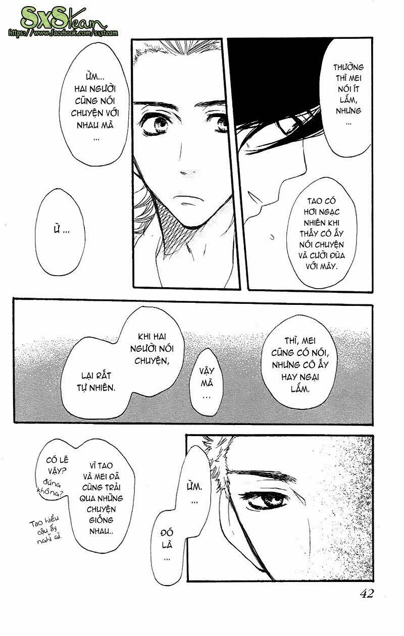 say i love you chapter 17 43