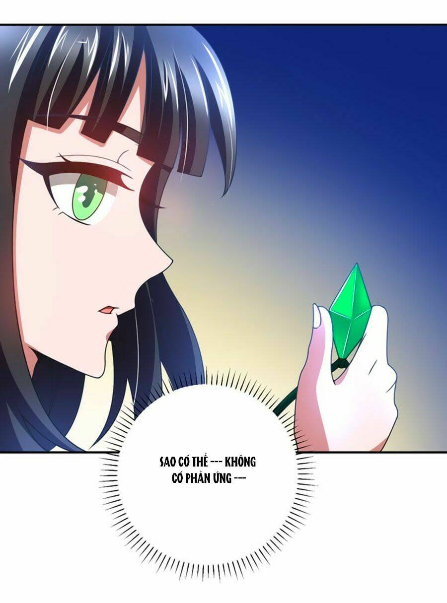 người yêu khát máu của tôi chapter 91 28