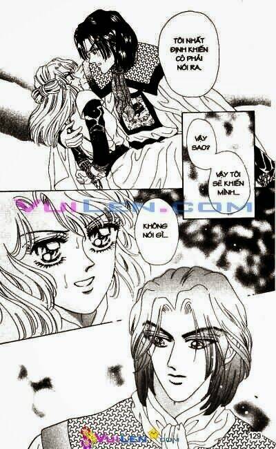 tinh linh của biển chapter 2 129