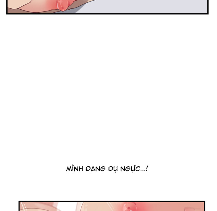 sống chung với dâm nữ chapter 6 52