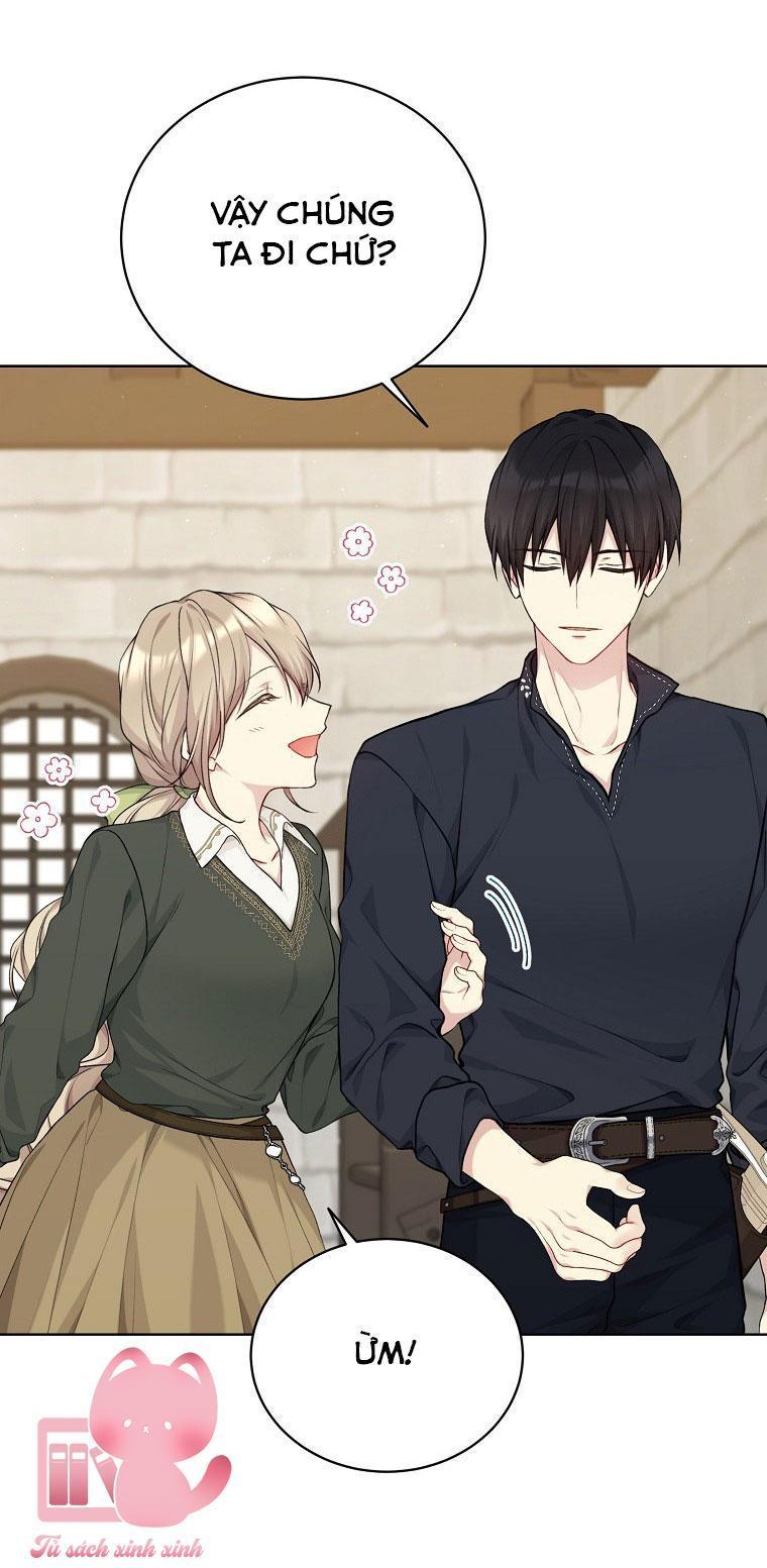 vương miện ngọc bích chapter 76 11