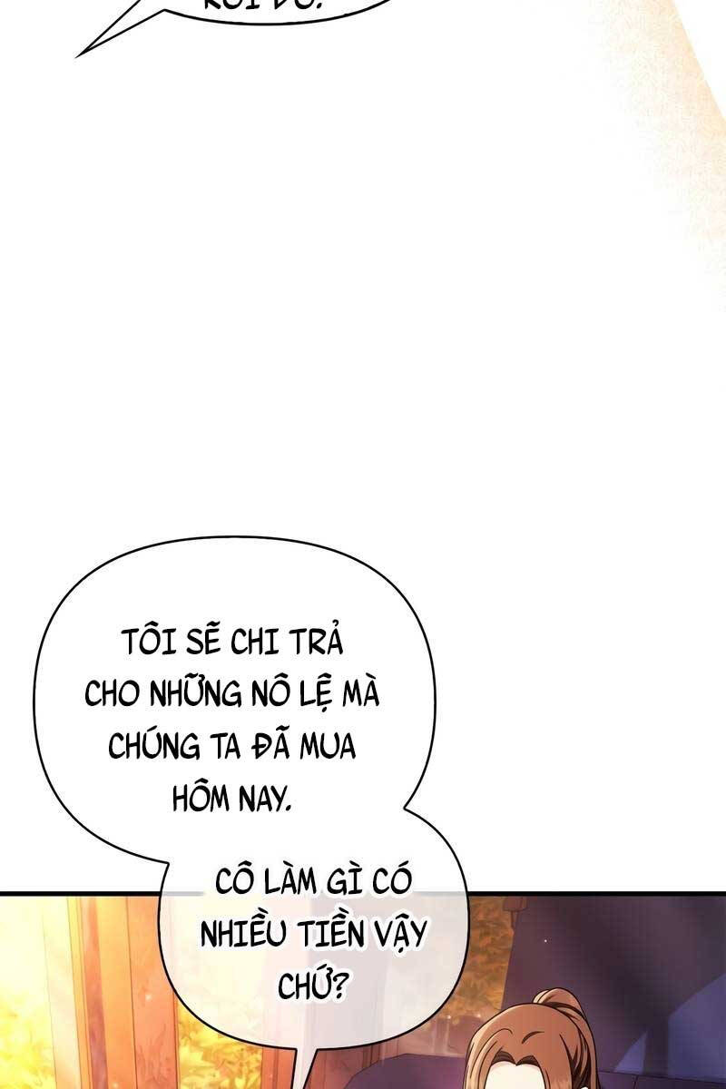 Kí Sự Hồi Quy Chapter 77 23