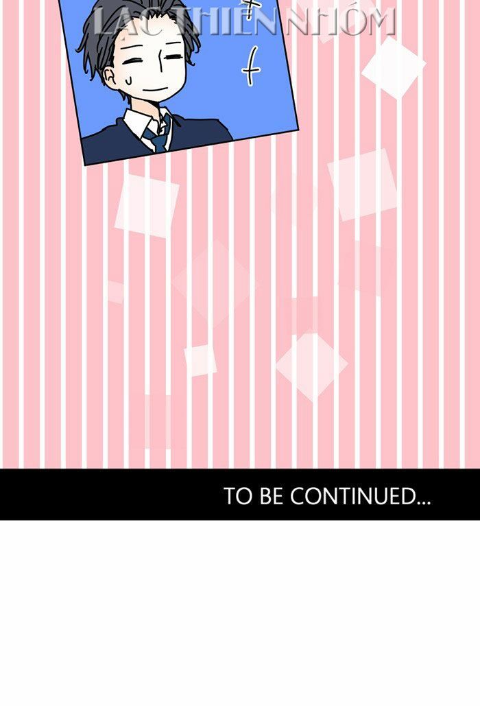 choco ngọt ngào chapter 45 36