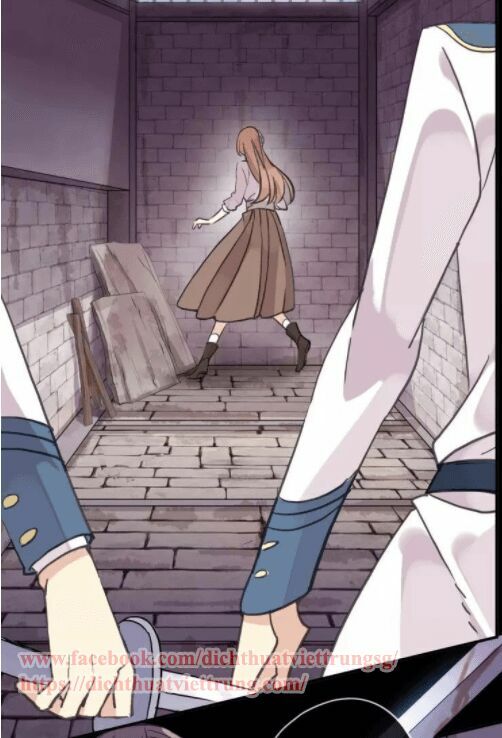 vết cắn ngọt ngào phần 2 chapter 1 9