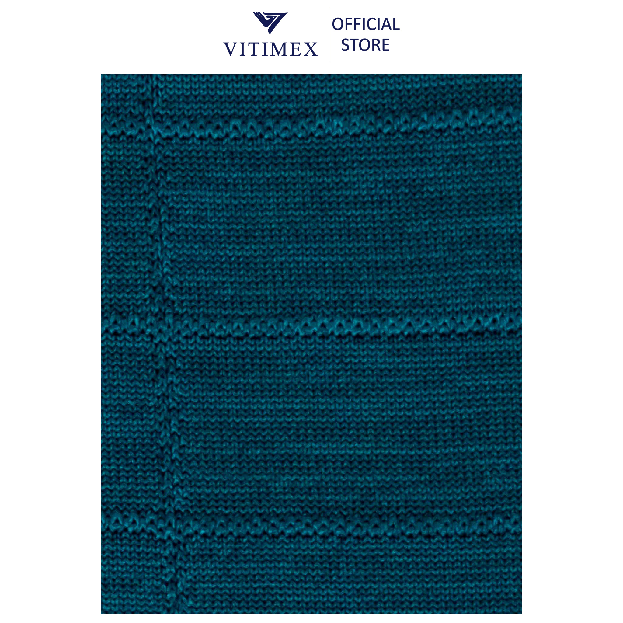 Áo Polo Vitimex - ATNR102