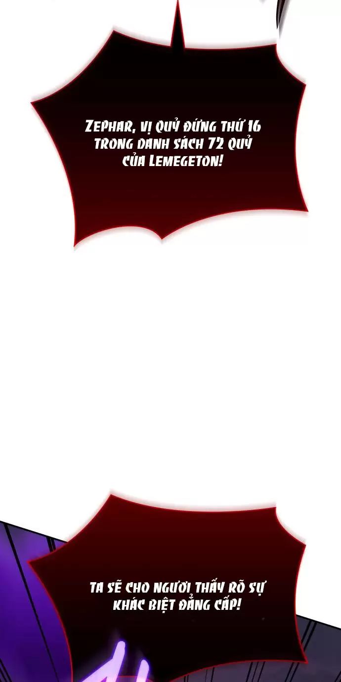 sống trong vườn hoa của công chúa chapter 27 22