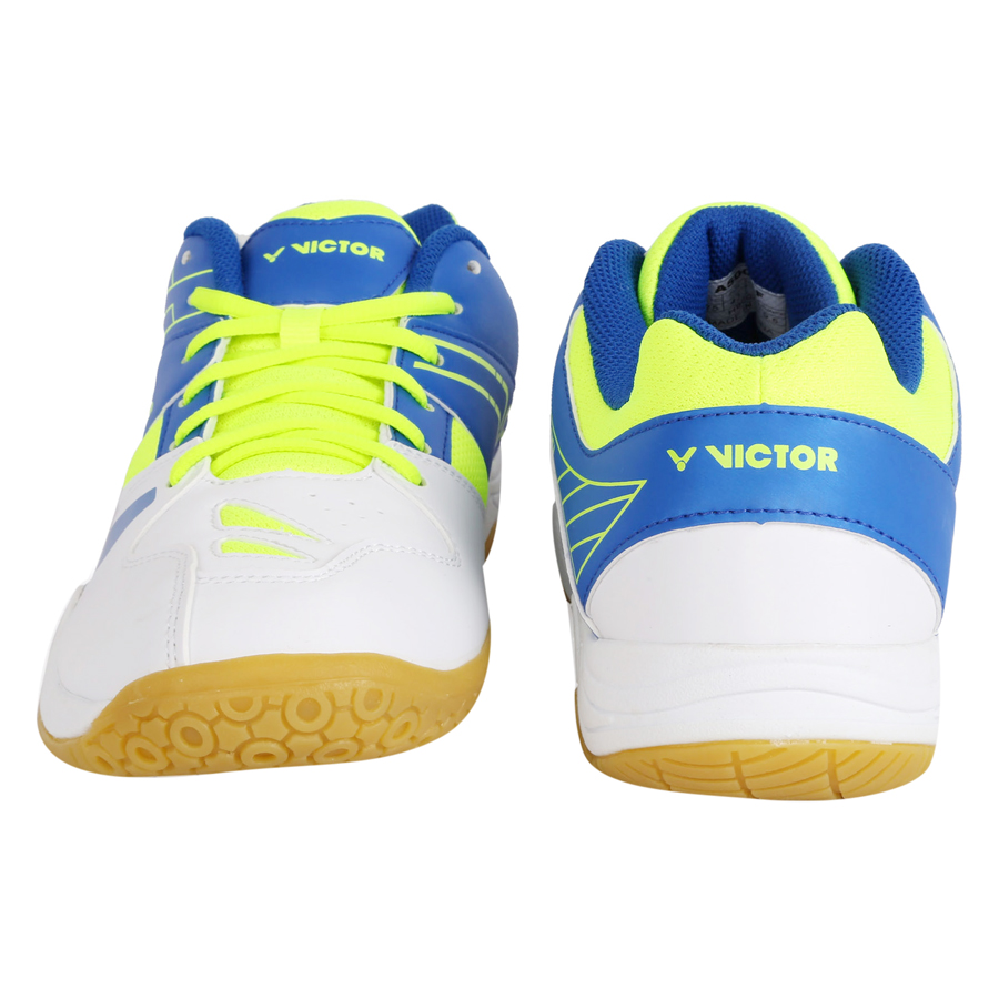 Giầy cầu lông Victor