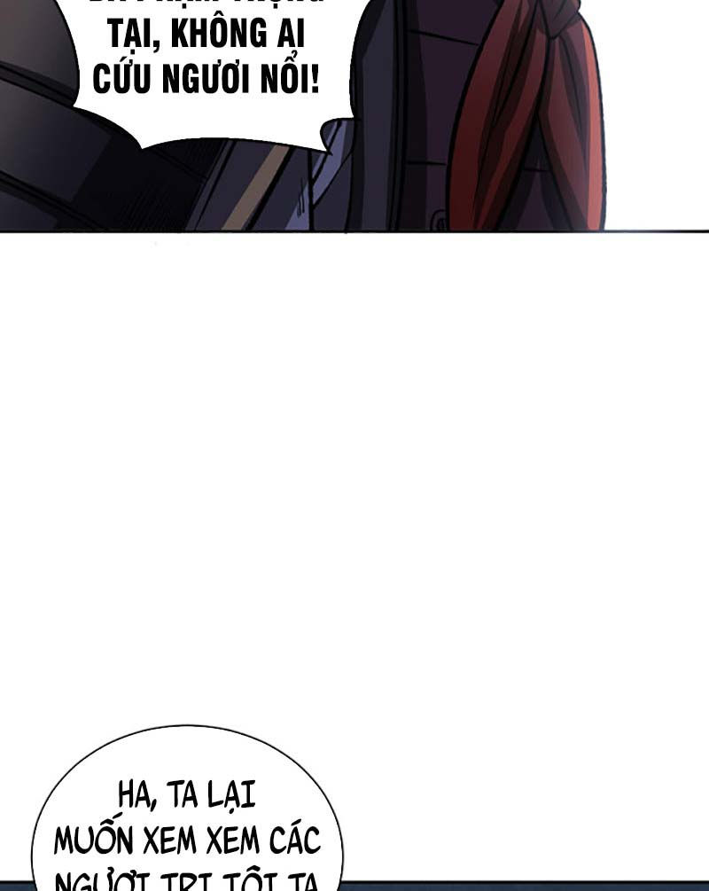 võ đạo độc tôn chapter 481 46