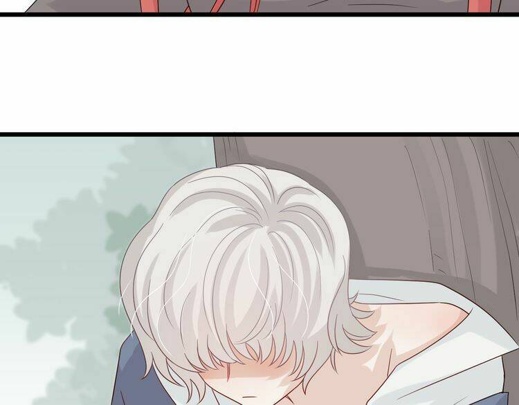 nữ hoàng giá đáo chapter 13 34