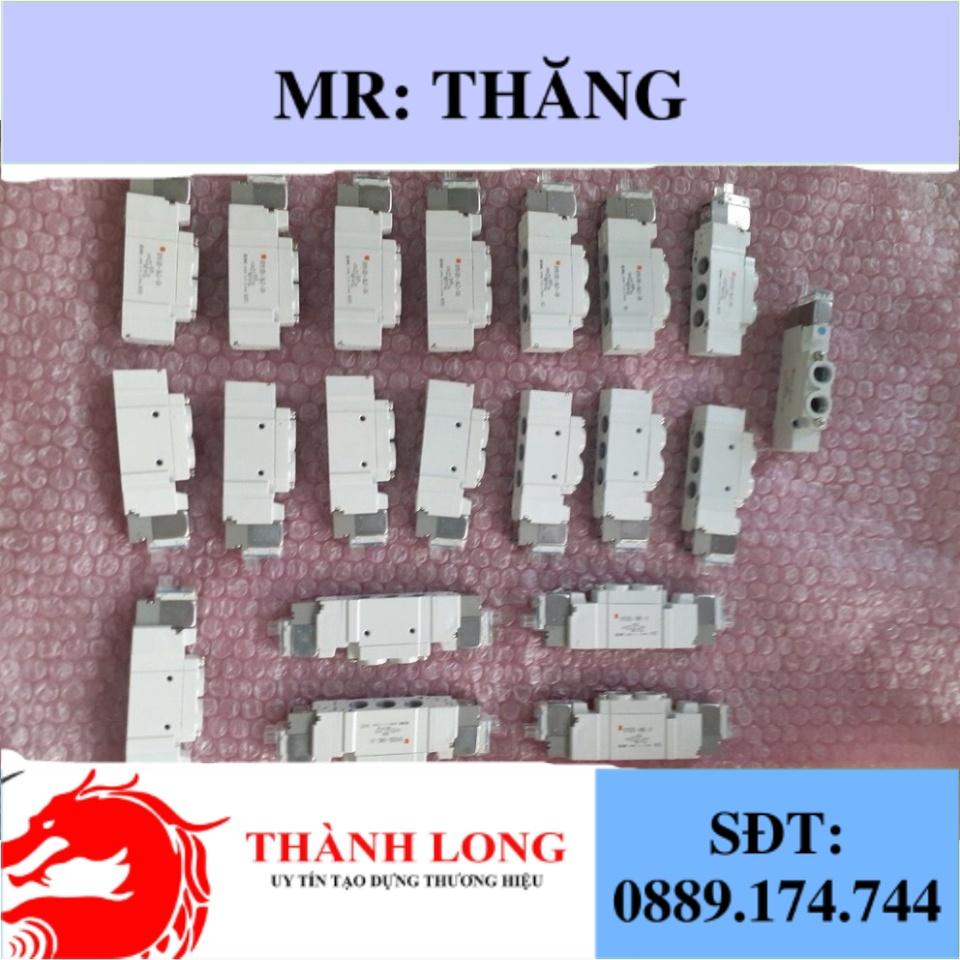 van điện từ SMC SY5120-5LZD-C6, LH 778454186