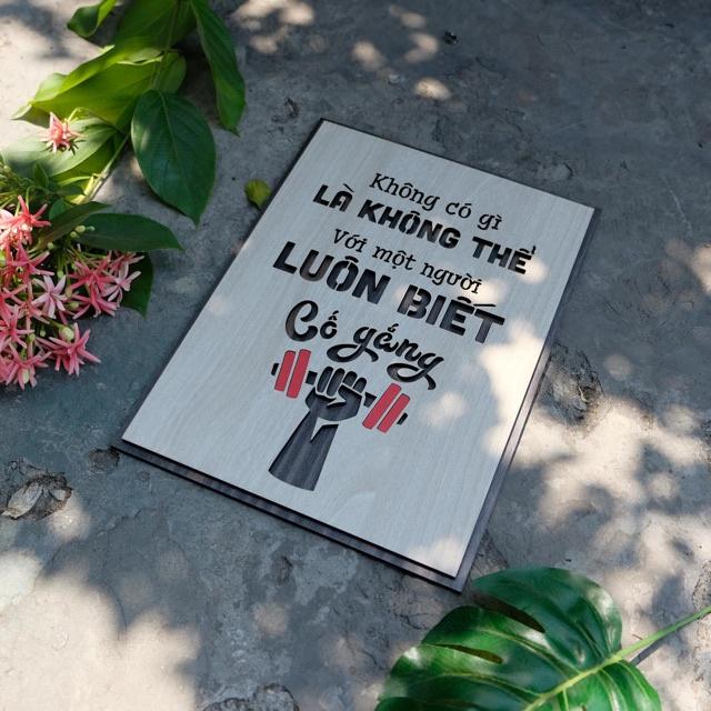 TRANH ĐỘNG LỰC THIÊT KẾ THEO YÊU CẦU