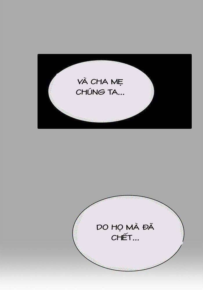 tòa tháp bí ẩn 2 chapter 468 12