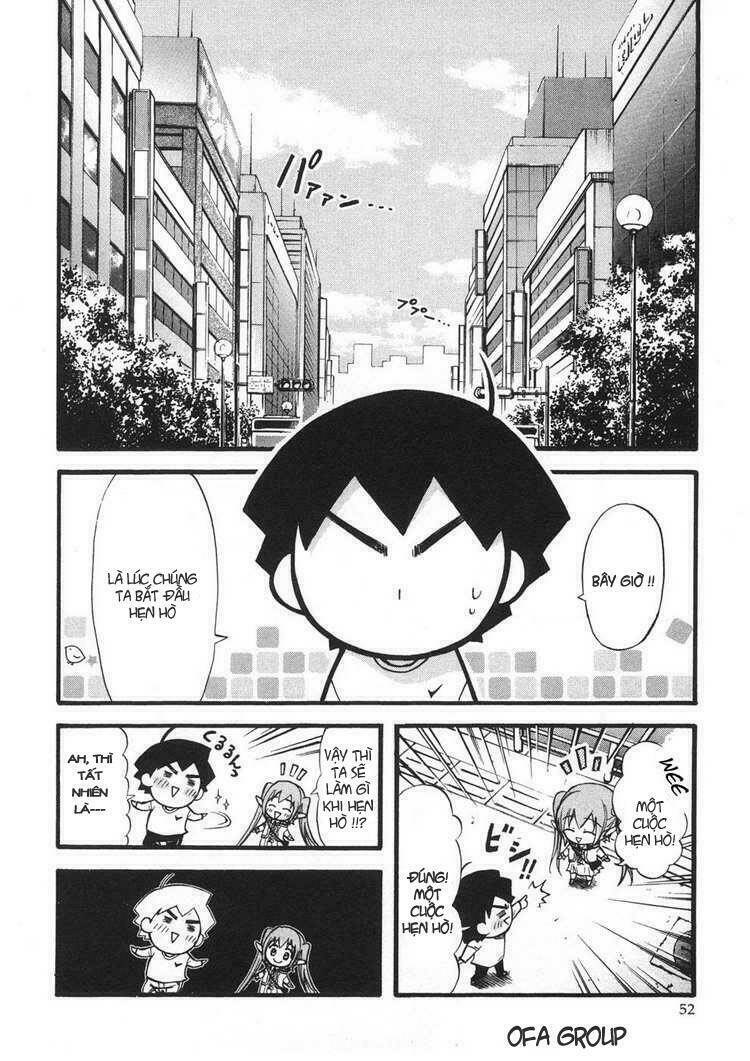 vật thất lạc của bầu trời chapter 20 6