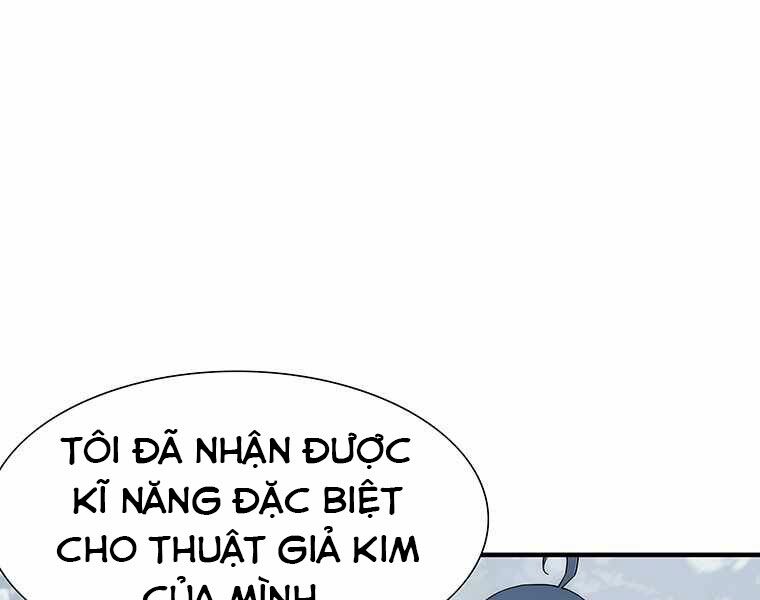 các chòm sao chỉ chú ý mình tôi chapter 14 136