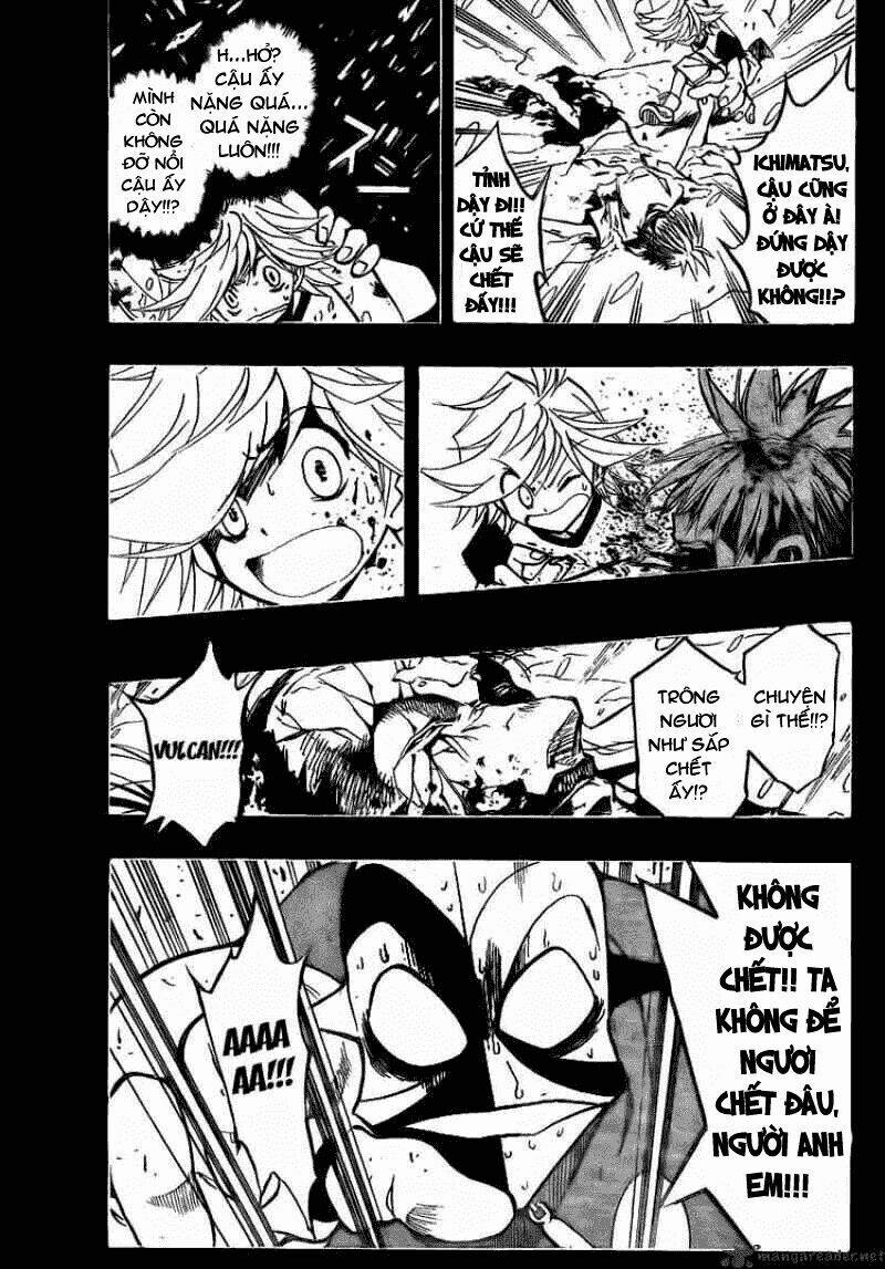 mixim12 chapter 83 9