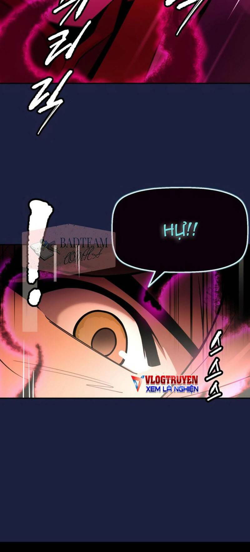 thiếu niên kiếm sư chapter 1 71