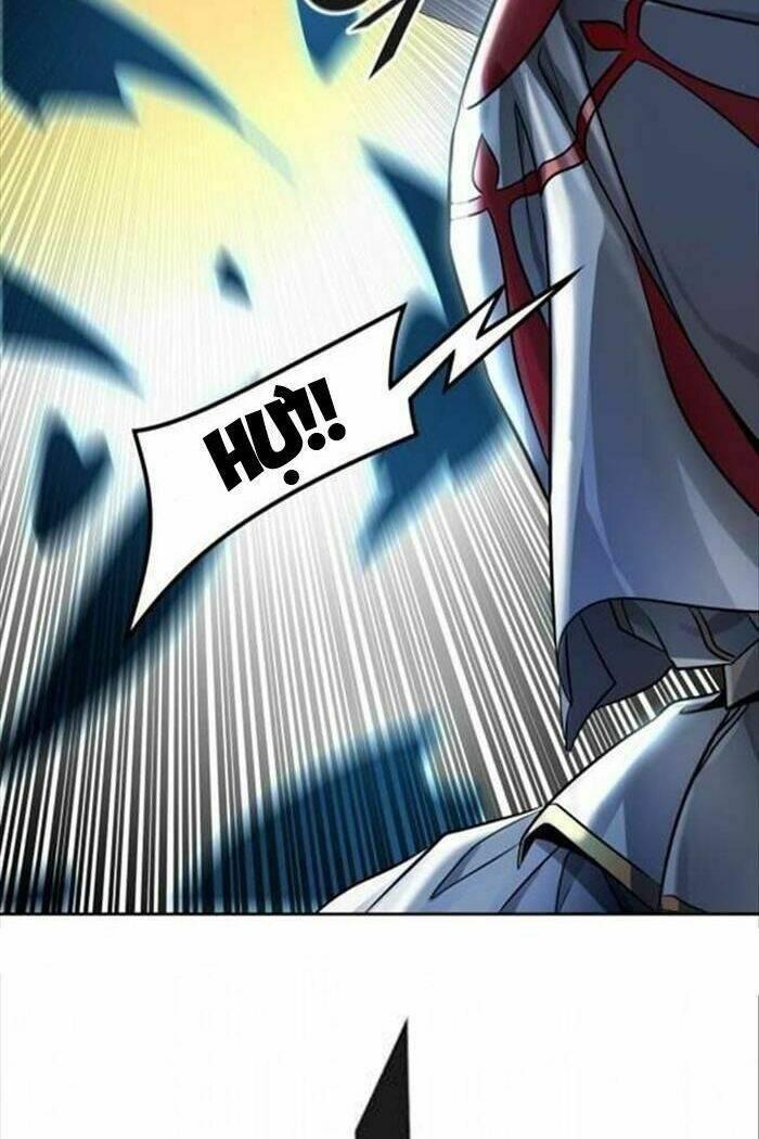 tòa tháp bí ẩn 2 chapter 508 52