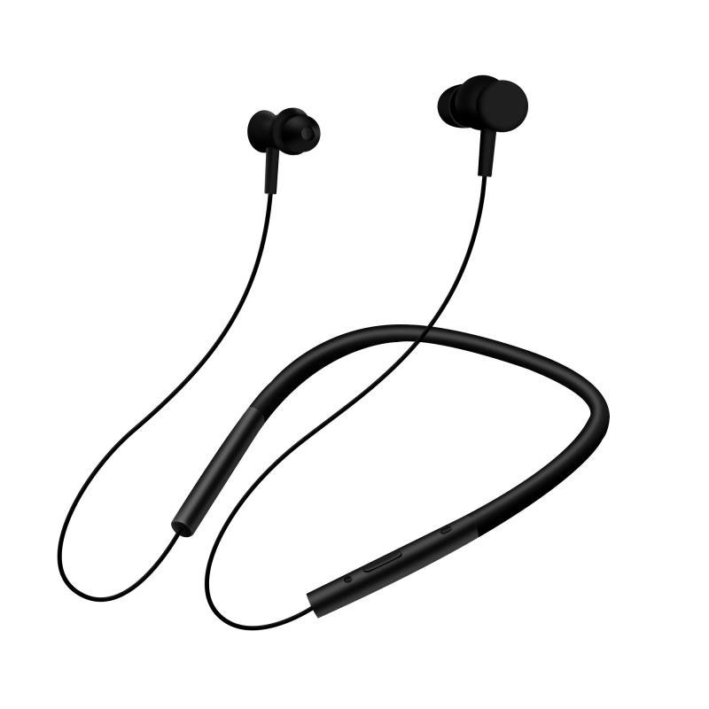 Tai Nghe Bluetooth 5.0 Quàng Cổ