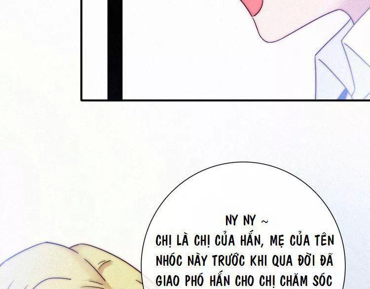 đêm tối chốn này chapter 43 50