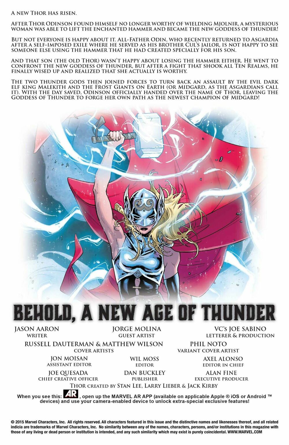 thor 2015 chapter 5 2