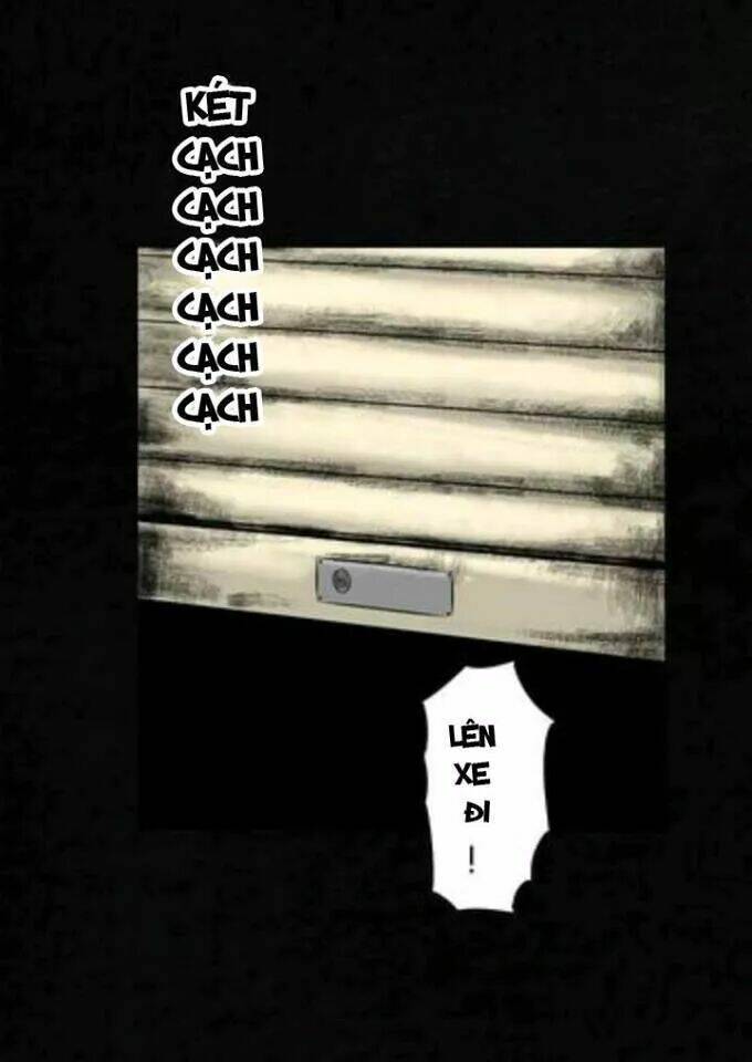 trấn thái bình chapter 17 5