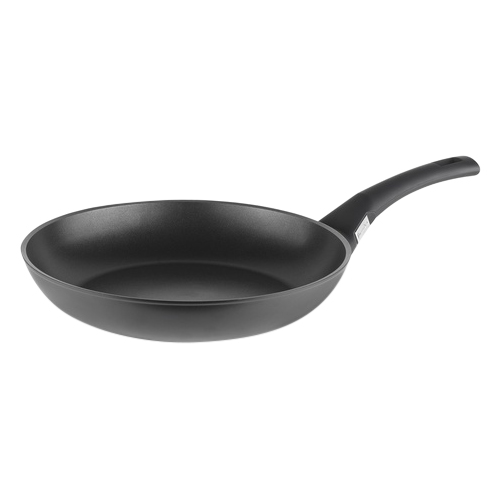 Chảo Berndes Frypan Blance 24cm 021215