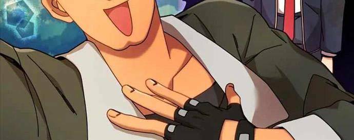 tử linh sư thiên tài của học viện chapter 73 37